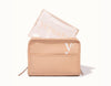 Yepoda.co.uk