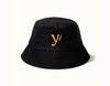 Yepoda.co.uk