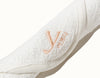 Yepoda.co.uk