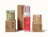Yepoda.co.uk