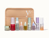 Yepoda.co.uk