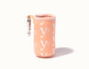 Yepoda.co.uk