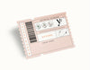 Yepoda.co.uk
