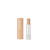 The Multi Balm