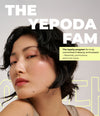 Yepoda.co.uk