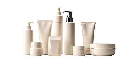 Do-It-Yourself