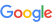 Yepoda.co.uk