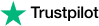 Yepoda.co.uk