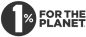 Yepoda.co.uk