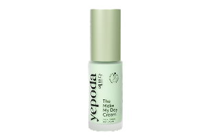 The Mini Make My Day Cream