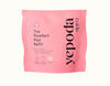 Yepoda.co.uk