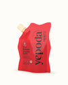Yepoda.co.uk