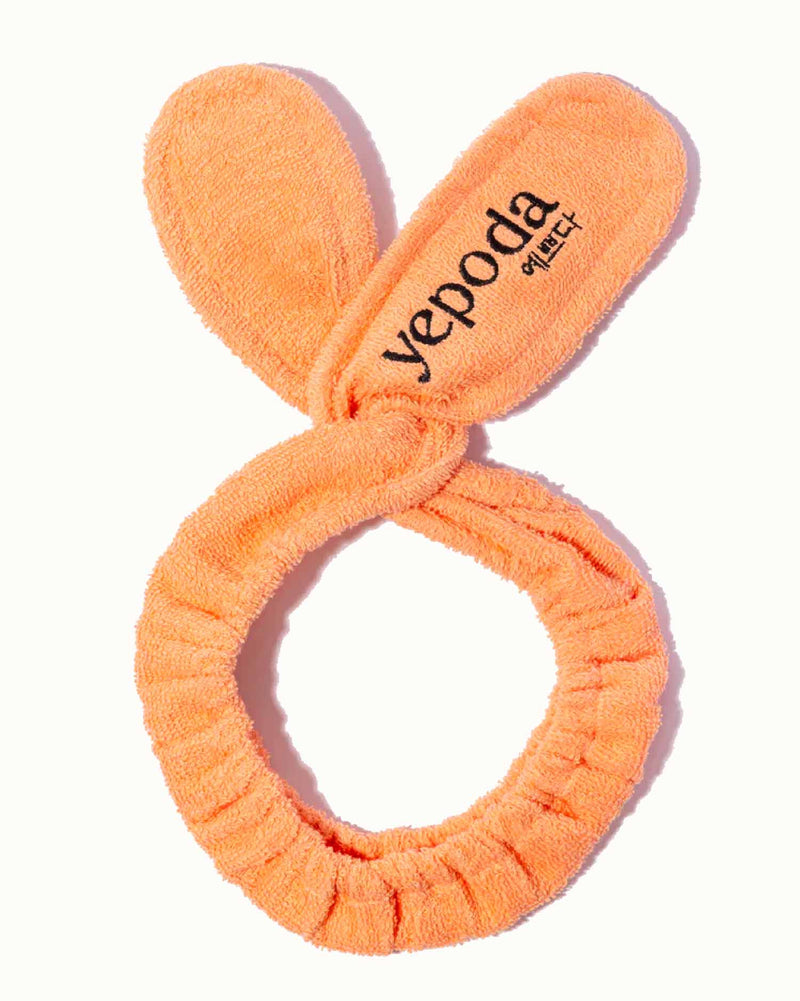 The Hairband