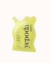 Yepoda.co.uk