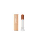 The Multi Balm