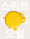 Yepoda.co.uk