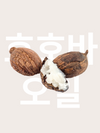Yepoda.co.uk
