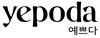Yepoda.co.uk