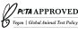 Yepoda.co.uk