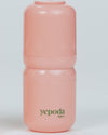 Yepoda.co.uk