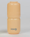Yepoda.co.uk