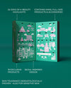 The Yepoda Advent Calendar