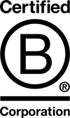 Yepoda.co.uk