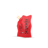 Yepoda.co.uk