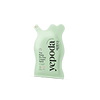 Yepoda.co.uk