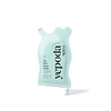 Yepoda.co.uk