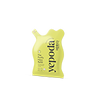 Yepoda.co.uk