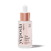 Yepoda.co.uk