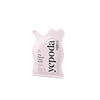 Yepoda.co.uk