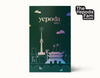 Yepoda.co.uk