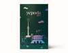 Yepoda.co.uk