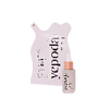 Yepoda.co.uk