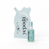 Yepoda.co.uk