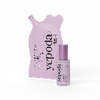 Yepoda.co.uk