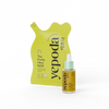 Yepoda.co.uk