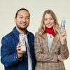 Yepoda.co.uk