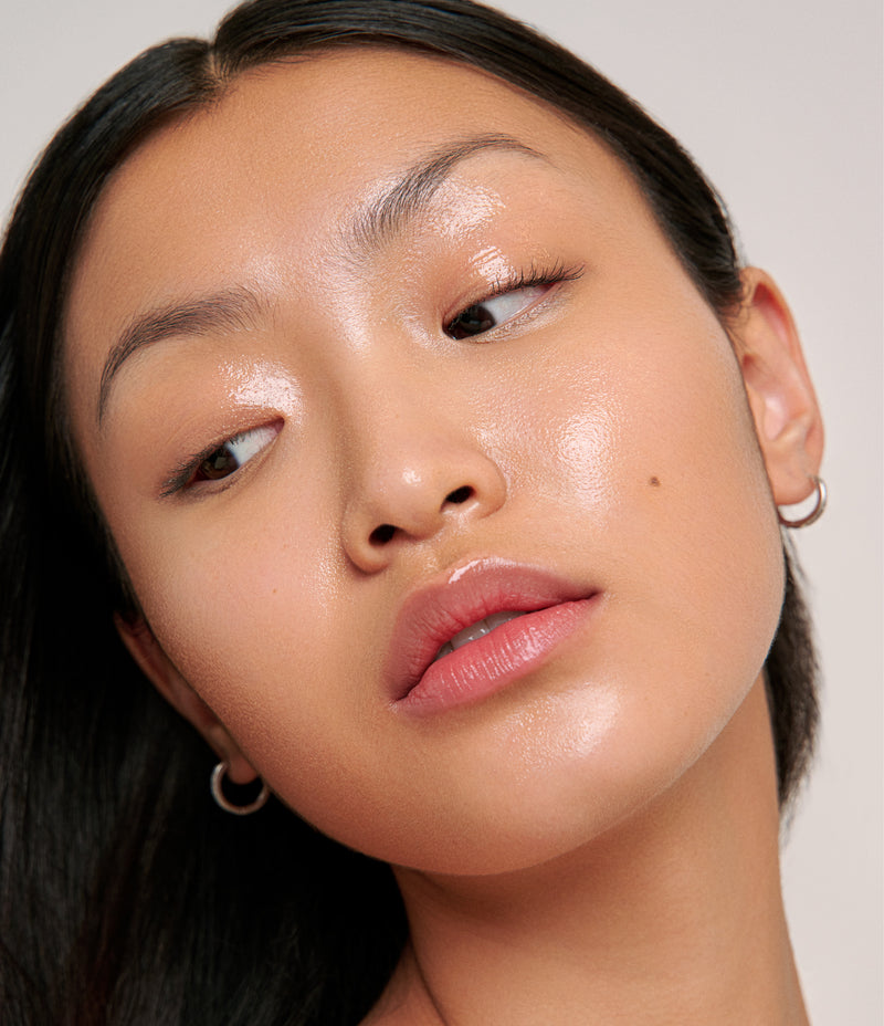 Korean Skincare Trends Of 2024: Your Guide To Radiant, Dewy Skin!