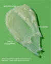 Yepoda.co.uk