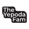 Yepoda.co.uk