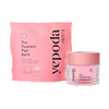 Yepoda.co.uk