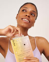 The After Sun Moment - Face Mask