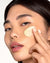 The Cleansing Duo