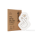 The Make My Day Cream