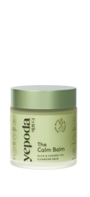 Yepoda.co.uk