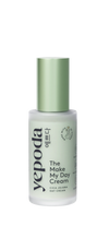 Yepoda.co.uk