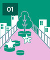 Yepoda.co.uk
